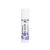Pet Drs Natural Nose Balm 17g