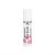 Pet Drs Natural Paw Balm 17g