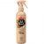 Pet Head Sensitive Soul Dog Deodorising Spray 300ml