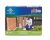 Pet Loo Pet Toilet Small