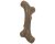 Pet Stages Liver Branch Brn Medium