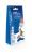 Pet & Me Silicone Brush Small Animal Short Hair Blue