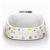 PetKit Fresh Smart Bowl Colour Ball Colour Ball