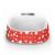 PetKit Fresh Smart Bowl Polka Dot Polka Dot