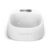 PetKit Fresh Smart Bowl White White