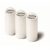 PetSafe Drinkwell 360 Replacement Filter 3 Pack