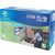 PetSafe Pee Loo Pee-Pod Urine Disposal Kit 7 Pack