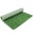 PetSafe Pet Loo Replacement Synthetic Grass Pad Medium