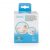 PetSafe Replacement Foam Filter 2 Pack