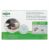 PetSafe ScoopFree Litter Tray Blue Crystals Cat Litter 1 Pack