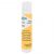PetSafe Spray Control Citronella Refill
