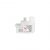 PetSafe Spray Control Unscented Refil 80g