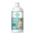PetVet 2 in 1 Shampoo + Conditioner 500ml