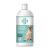 PetVet Everyday Shampoo 500ml