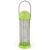 Petbrands Alan Titchmarsh Peanut Flip Top Feeder
