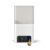 Petcube Bites 2 Lite Smart Hd Camera With Treat Dispenser