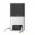 Petcube Bites 2 Smart Camera Treater Each