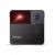 Petcube Play 2 Smart Camera Laser Each