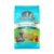 Peter Gibbs Stockfeed Budgie Mix