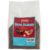 Peters Bug Blend Bird Treats