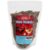 Peters Bug Blend Bird Treats