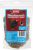 Peters Dried Mealworms For Poultry & Birds 100g