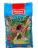 Peters Free Range Mix 20kg