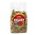 Peters Mouse & Rat Feast Vegetarian 800g