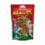 Peters Nibble O 120g