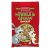 Peters Nibble & Gnaw 4kg