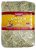Peters Oaten Hay 2kg