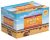 Peters Oaten Hay 8kg