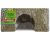 Peters Small Animal Hay Hut Medium