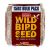 Peters Wild Bird Seed Large Birds 15kg
