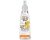 Petkin Dental Food And Chew Toy Spray – 120ml