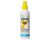 Petkin Doggy Sunmist Sp15 Sunscreen 120ml