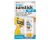 Petkin Doggy Sunstick Sp15 Sunscreen 14g