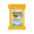 Petkin Doggy Sunwipes Sp15