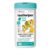 Petkin Fresh Mint Toothwipes For Dogs And Cats 40 Pack