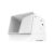 Petkit Cat Litter Villa Box