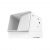 Petkit Cat Litter White Villa Box Each