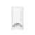 Petkit Fresh Element Solo Automatic Pet Feeder White
