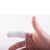 Petosan Dental Cleaning Finger Cloth Each