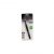 Petosan Double Sided Toothbrush Large 1 Piece