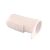 Petosan Finger Brush 1 Pack