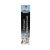 Petosan Poultry Flavour Toothpaste 70g