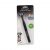 Petosan Toothbrush Large Each