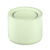 Petree Pet Drinking Fountain Green 1 Pack