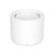 Petree Water Fountain Pro 1 Pack