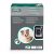 Petsafe Anti-Bark Dog Collar – Citronella Spray Collar Kit – One Size for All Dogs over 3.6kg